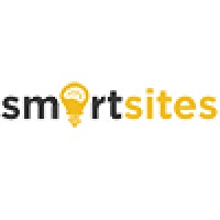 SmartSites