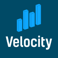 Velocity