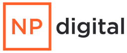 NP Digital