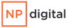NP Digital