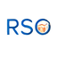 RSO Consulting