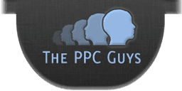 The PPC Guys
