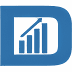 Digital Authority Partners