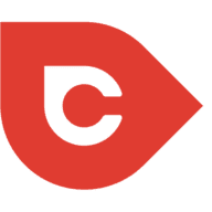 Cardinal Digital Marketing