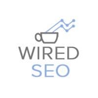 Wired SEO