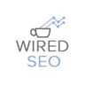 Wired SEO