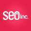SEO Inc.