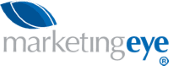 Marketing Eye