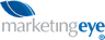 Marketing Eye