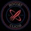 Rocket Clicks