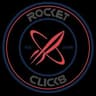 Rocket Clicks