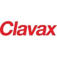 Clavax Technologies