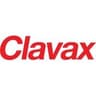 Clavax Technologies