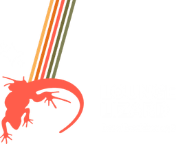 Lounge Lizard