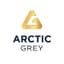 Arctic Grey