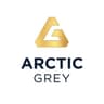 Arctic Grey