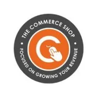 TheCommerceShop