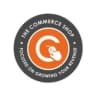 TheCommerceShop