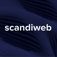 Scandiweb