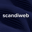 Scandiweb