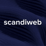 Scandiweb