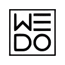 WeDoWebApps