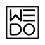 WeDoWebApps