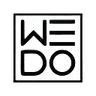 WeDoWebApps