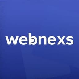 Webnexs