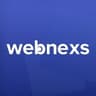 Webnexs