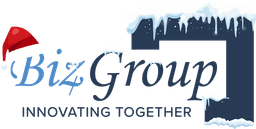 Biz4Group