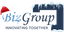 Biz4Group