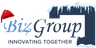Biz4Group