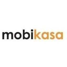 Mobikasa