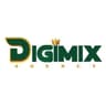 Digimix