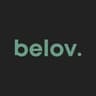 Belov Digital Agency