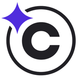 Clockwork Web Development