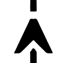 Trajectory Web Design