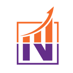 Newman Web Solutions