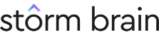 Storm Brain
