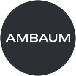 Ambaum