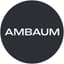 Ambaum