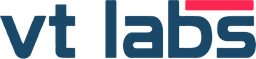 VT Labs
