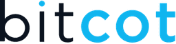 Bitcot