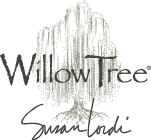 WillowTree
