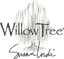 WillowTree