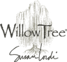 WillowTree