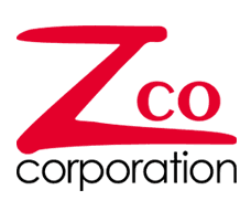 Zco Corporation