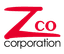 Zco Corporation