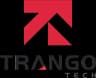 Trango Tech